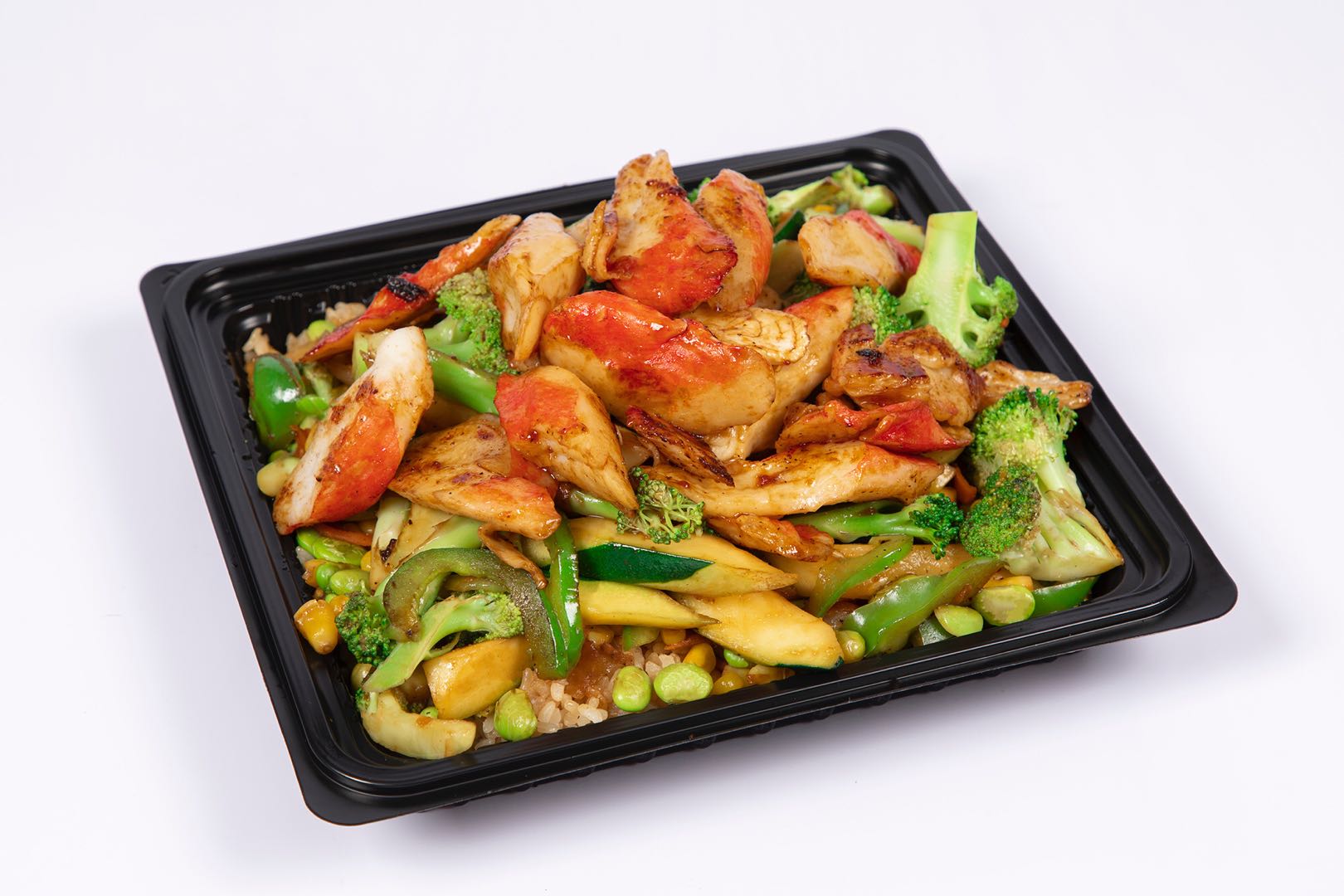 Ninja grill - Order online